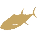 rivieraseafoodclub.com logo