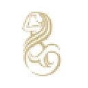 Riviera Spa logo