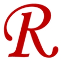 Riviera Theatre logo