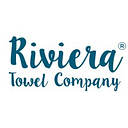 The Riviera Towel Company