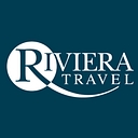 Favicon of Riviera Travel