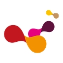 GGZ Rivierduinen logo