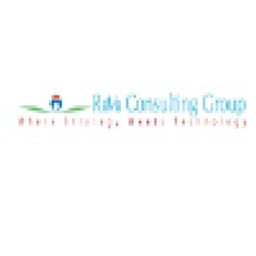 RiVi Consulting Group, LLC logo