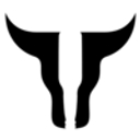 Favicon of Rivington Brewing Co