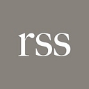 Rivington Street Studio logo