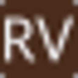 Rivington View Nursing Home Limited logo