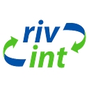 Rivint Interpretation And Translation Services logo