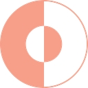 Rivio logo