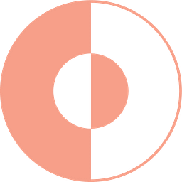Rivio AI Inc. logo