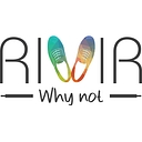 rivir.in icon