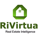 RiVirtual Inc logo — Software Engineer job on DevsUnite