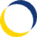 Firenze University Press logo