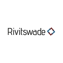 Rivitswade Ltd logo