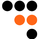 Rivka Development logo