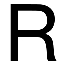 Rivkin logo