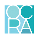 RIVKIN CENTER FOR OVARIAN CANCER logo