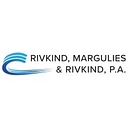 Rivkind & Margulies, P.A. logo