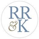 Rivkin Securities logo