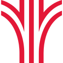 Rivkin Radler LLP