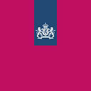 RIVM logo
