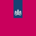Rivm National Institute For Public Health And The Environment logo