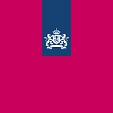 RIVM logo