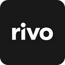 Favicon of Rivo