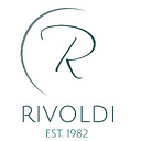 RIVOLDI