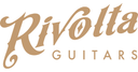 Rivolta Guitars logo