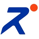 Rivor Pty Ltd logo