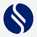 Rivo logo