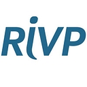 Favicon of RIVP