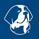 Rivington Partners logo