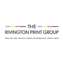 The Rivington Press Ltd logo