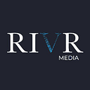 Rivr logo