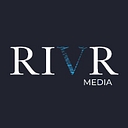 Rivr Media logo