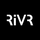 Reality In Virtual Reality logo