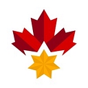Riversdale Resources logo