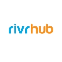 RivrHub