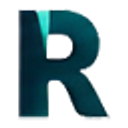 Rivrs logo