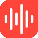 Rivs Digital Interviews logo