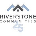 Riverstone Communities