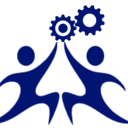 Riv Talent logo