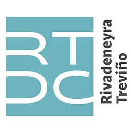 rivtrev.com