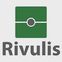 Rivulis Irrigation Ltd. logo