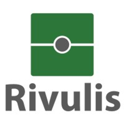 Rivulis Irrigation Inc logo