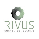 Rivus Energy Consulting logo
