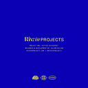 Rivvia Projects logo