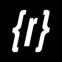 Rivvia logo