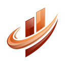 Rivvun AI logo